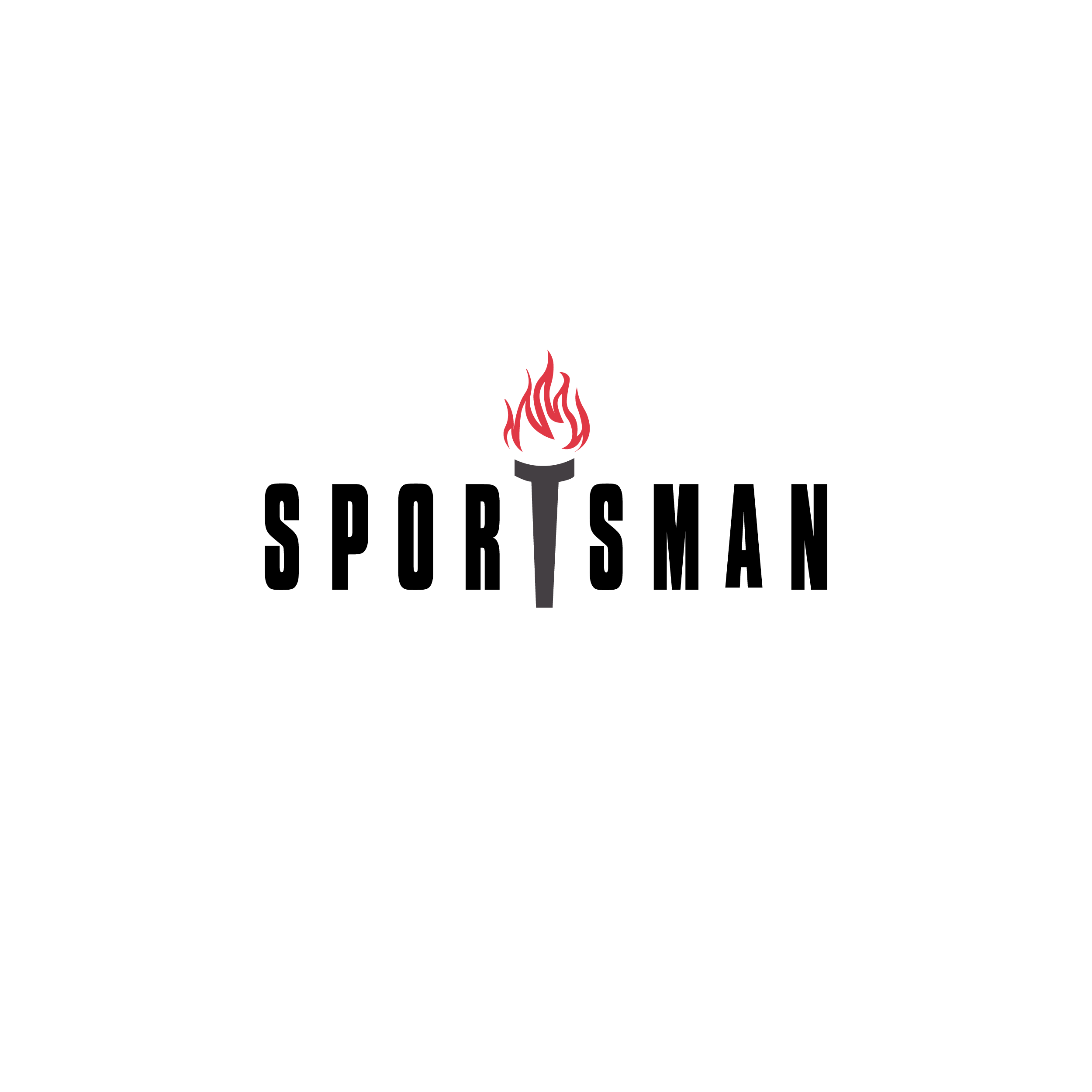 Sportsman